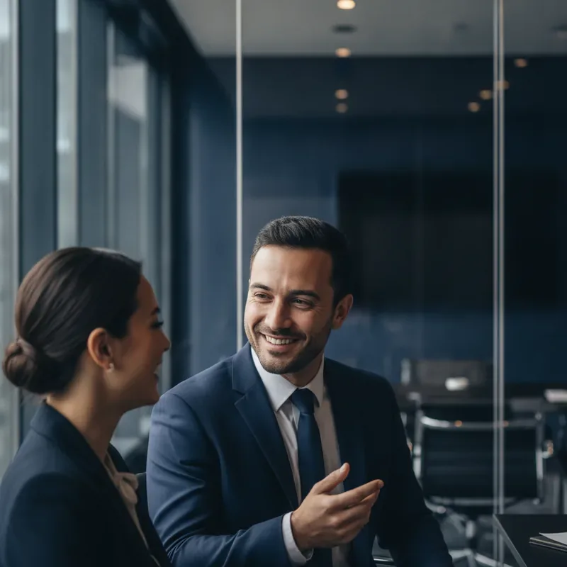 Everything you need, under one SEBI-aligned roof | TopBitSchool
